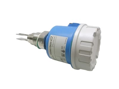 ENDRESS & HAUSER FTL50H-AGW2AC2G4A