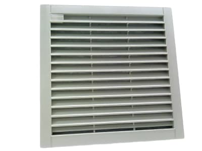 ELDON EF30