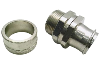 ABB THOMAS & BETTS S25/M25/B