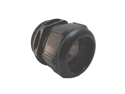LUTZE 600847
