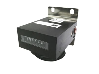 BAUMER ELECTRIC SI-163.3-110VAC