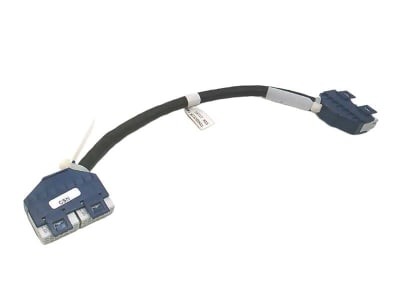 ERICSSON TSR9010441/200
