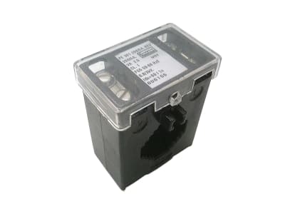 TE CONNECTIVITY PE-301-200/5