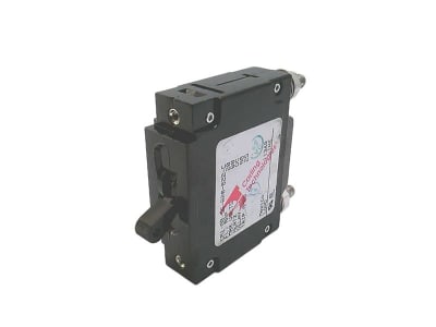 CARLING SWITCH CA1-B0-56-620-622-C