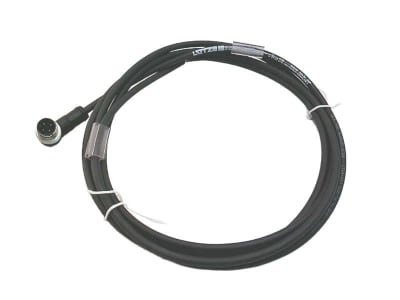 LUTZE 499831