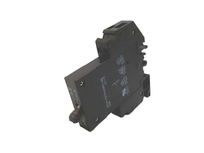 ETA ENGINEERING TECHNOLOGY 2210-T210-K0M1-H020A