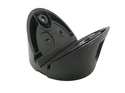 BUSCH JAEGER 6887-35