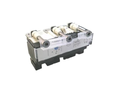 SCHNEIDER ELECTRIC LV429036