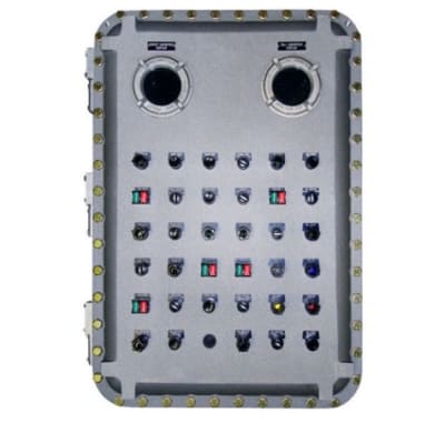 ADALET XCE 121808 N4