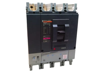 SCHNEIDER ELECTRIC MG32696