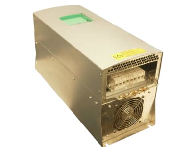 DANFOSS ER22CX6B2N0