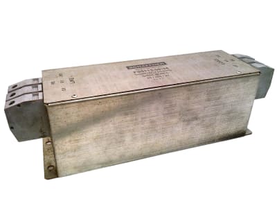 TE CONNECTIVITY FS5113-50-34