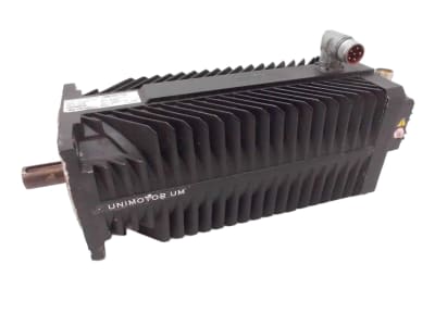 NIDEC CORP 142UME300CSKI