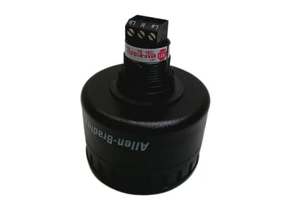 ALLEN BRADLEY 885P-B10LE22