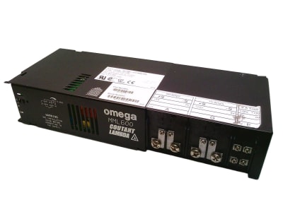 TDK MML600-24GY524GY55C12/12E