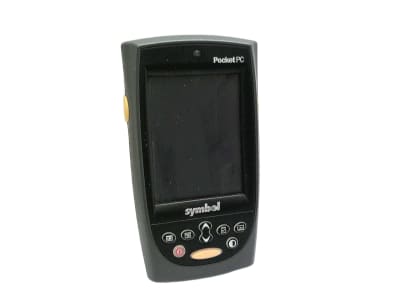 ZEBRA PPT8846-R3BZ00WW