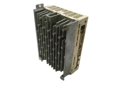 MATSUSHITA ELECTRIC MSD021P1EA03