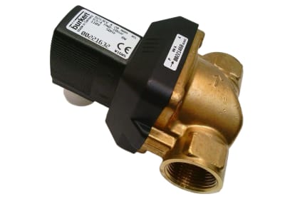 BURKERT 221632