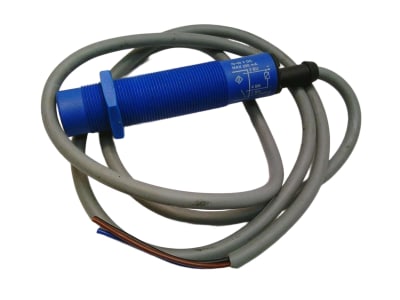 CARLO GAVAZZI EI1808PNOP