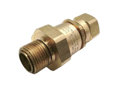 CMP CORP 20-PXRC-1RA