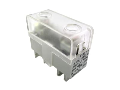 STAHL 8560/61-4131