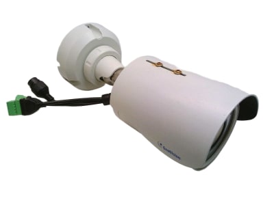 GEOVISION GV-BL5700