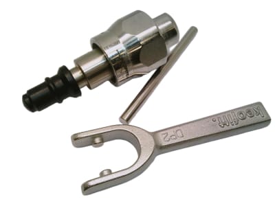 KEOFITT 600043E