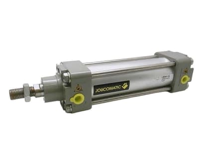 ASCO 45001115