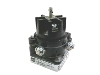 STAHL 8008/2-1141