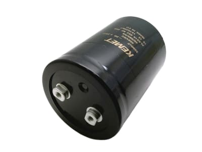 YAGEO ALS31A332NF450