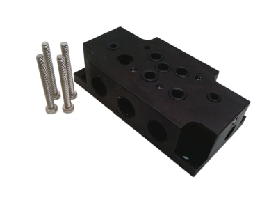 BIMBA VM22-0000-00-741