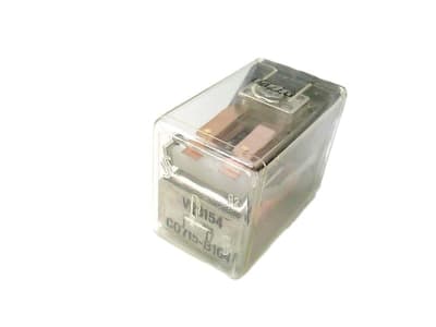 SIEMENS V23154-C0715-B104