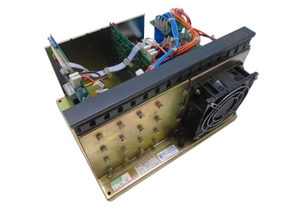 PKS DIGIPLAN 1259.202