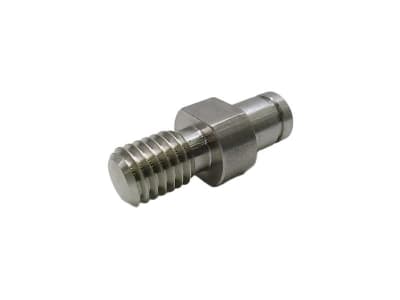 MISUMI SFXAA8-6-F6-SET