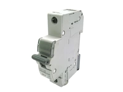 HAVELLS UK SWITCHGEAR PSH110B