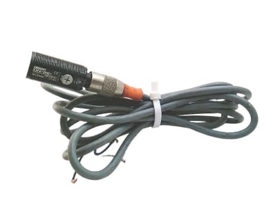 OMRON E3FA-DN21-2M