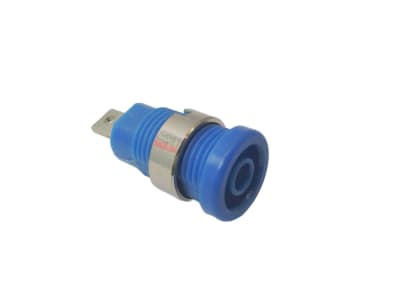 BELDEN YH5518-BLUE