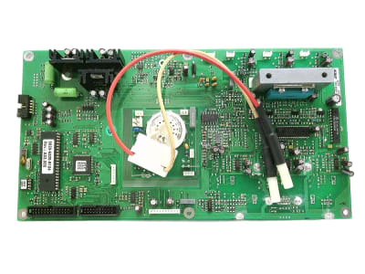 ZOLLNER 9829-6201-0000