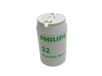 PHILIPS 928390710103