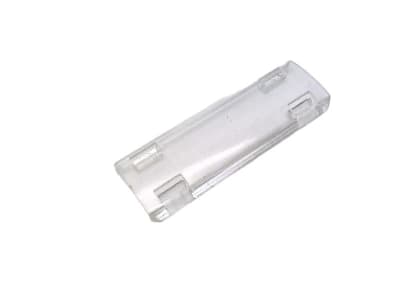 LEGRAND 38498