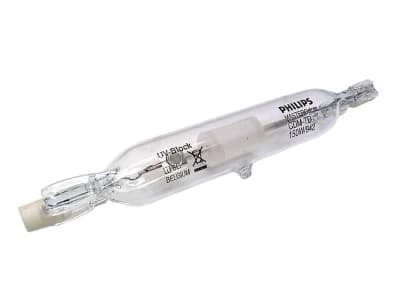 PHILIPS 20025915