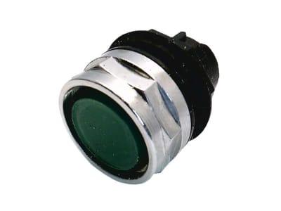 EATON CORPORATION E22PG