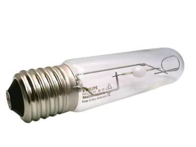PHILIPS 12034600