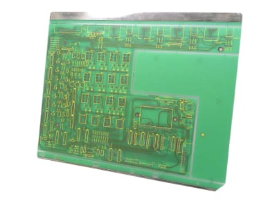 CONVERTEAM 25X8077D1L