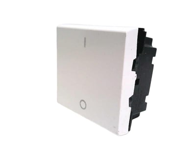 LEGRAND 77050