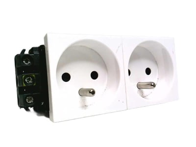 LEGRAND 77332