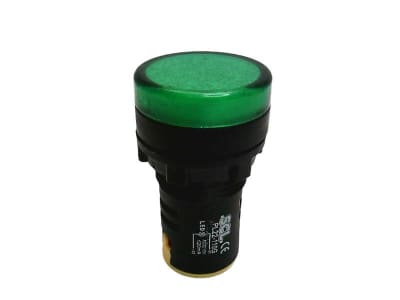 SCL PL22-110G