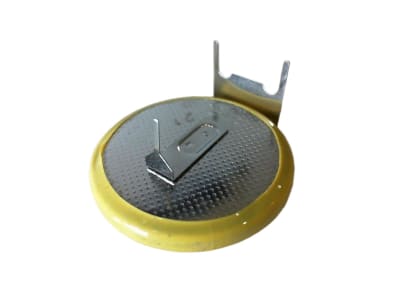 MULTICOMP CR2430FTH43