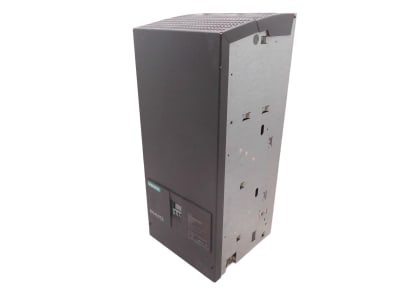 SIEMENS 6RA8081-6GV62-0AA0-Z