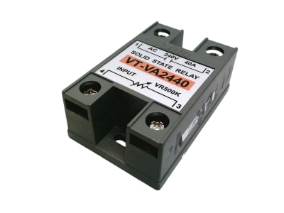 VERTEX VT-VA2440